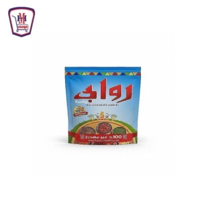 روابى سمن ظرف 350 جرام