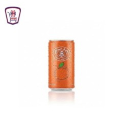 سبيرو سباتس مشروب غازى يوسفى كانز 330 مللى