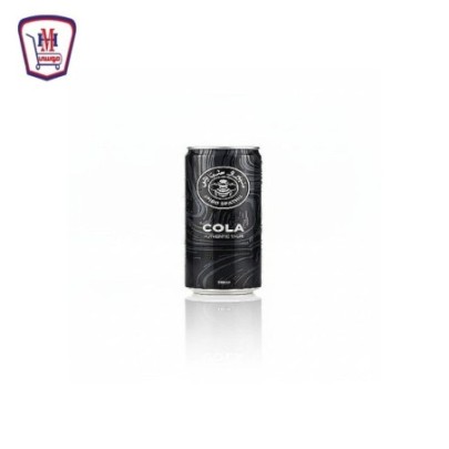 سبيرو سباتس مشروب غازى كولا كانز 330 مللى