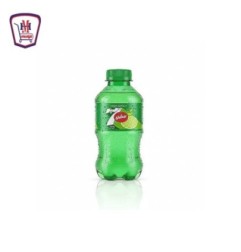 سفن اب اكسترا فيز 250 مللى