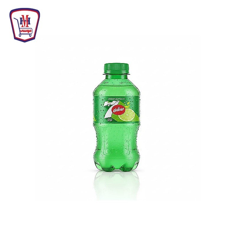 سفن اب اكسترا فيز 250 مللى