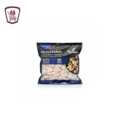 سناره جمبرى (40 - 60) 400 جرام