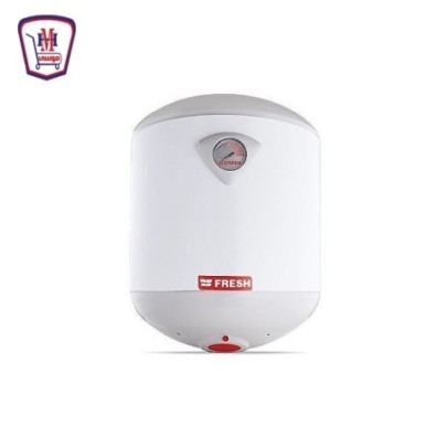 فريش سخان مياه كهربائى فينوس 40 لتر