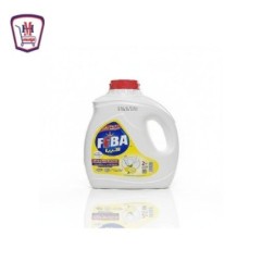 فيبا منظف اطباق ليمون 2 كيلو جرام