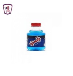 فيمتو مشروب بنكهه توت ازرق بلاستيك 240 مللى