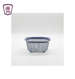 كرم بوله مربعه 2 لون 1.5 لتر