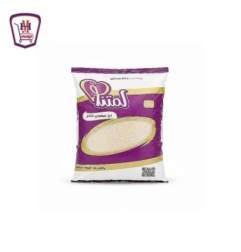 لمتنا ارز مصرى فاخر 1 كيلوجرام