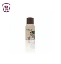 ماجستى بيلا اسبراى حريمى 100 مللى