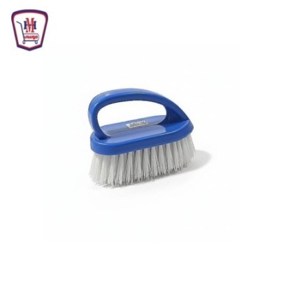 مدستار فرشه بلاط مكواه ماستر لبنى