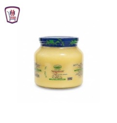 مزرعه الاسماعيليه سمن بقرى 1 كيلو جرام