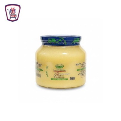 مزرعه الاسماعيليه سمن بقرى 1 كيلو جرام