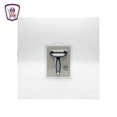 مقشره 3 × 1 سمارت BY-318X