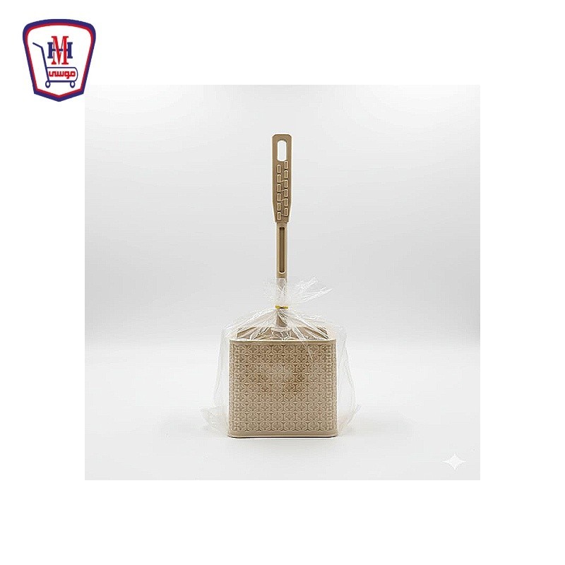 ماستر بلاست فرشه تواليت