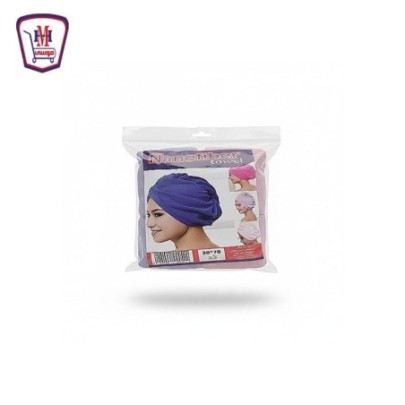 مايكروفيبر باكت 3 فوط  للشعر