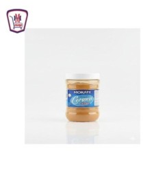 موكاتى مبيض قهوه وشاى بالكريمه 400 جرام