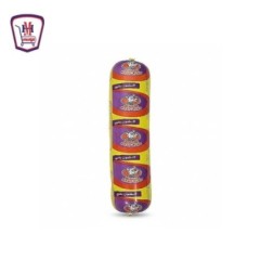 ميتلاند لانشون جاف 400 جرام