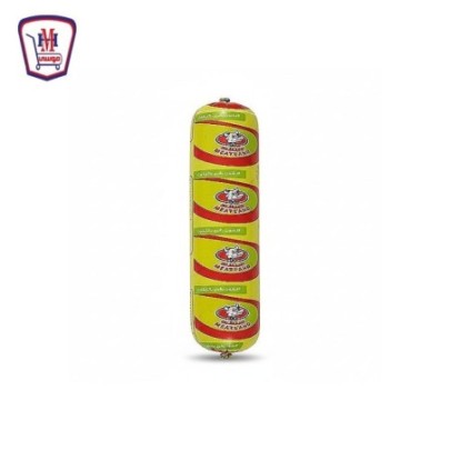 ميتلاند لانشون جاف بالزيتون 400 جرام