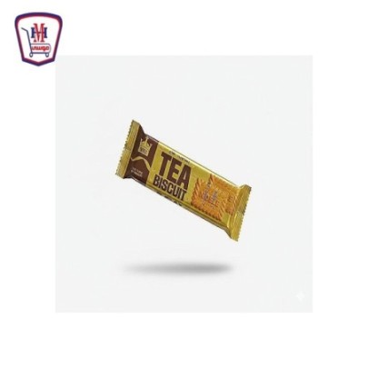 نوبل بسكويت شاى ساده 100 جرام