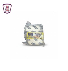 هيلثى زبده بقرى طبيعى 1 كيلو جرام