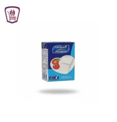 المراعى جبنه فيتا 125 جرام