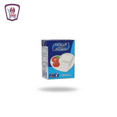 المراعى جبنه فيتا 125 جرام