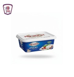 بريزيدن جبنه فيتا تابس 450 جرام