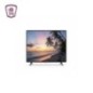الترا شاشه سمارت 55 بوصه موديل UT55SUH2