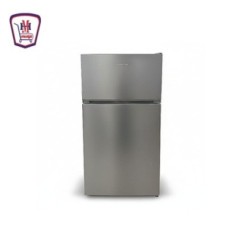 اريستون ثلاجه سيلفر 420 لتر موديل ART70F1422XNA