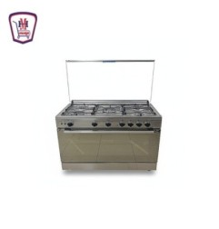 اريستون بوتجاز 90 سم غاز موديل ARR9GGF23125XNA