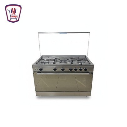 اريستون بوتجاز 90 سم غاز موديل ARR9GGF23125XNA