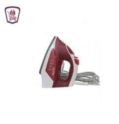 الترا مكواه قاعده سيراميك بخار موديل UL2100SRW1