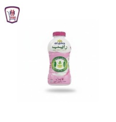 جهينه حليب رايب لايت 440 مللى