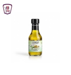 الرحيق المختوم زيت زيتون 125 مللى