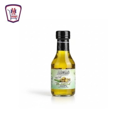الرحيق المختوم زيت زيتون 125 مللى