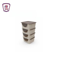 الوطنيه تربو تركى 4 دور — منزلي | هايبر موسى — تسوّق أونلاين