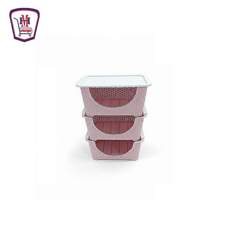 الوطنيه تربو تركى 3 دور