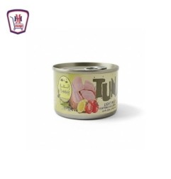 اثمار تونه قطع بارد سهله الفتح 170 جرام