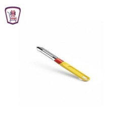 الجمل مقوار و مقشره قطعه