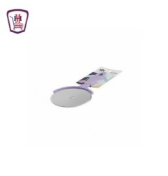 الحمد عجله بيتزا كارت