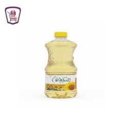 السلطان زيت خليط 1 لتر