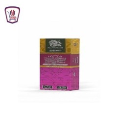 تيجان بخور ليالى فيينا 10 عيدان