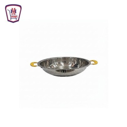 جروب تايجر صفايه استانلس بيدين فردانى