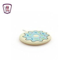 حواش فوطه مطبخ اشكال