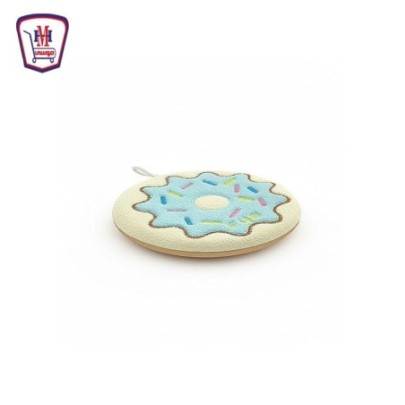 حواش فوطه مطبخ اشكال