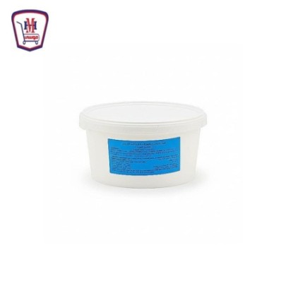 دومتى جينه كريمى ساده 250 جرام