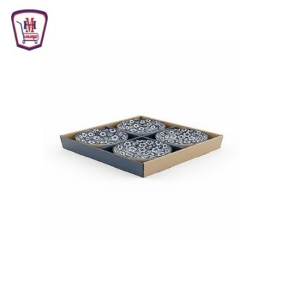 رويال هوم بوله مقاس 1