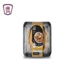 فريش فروزن استربس دجاج 400 جرام