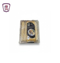 فريش فروزن تشيكن رول ميكس تشيز 400 جرام