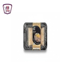 فريش فروزن شاورمه دجاج 500 جرام