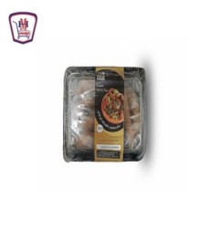 فريش فروزن ممبار 500 جرام